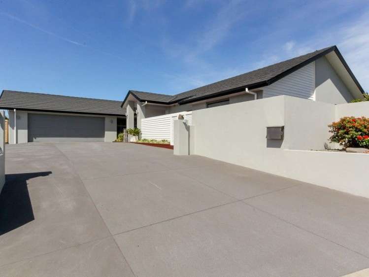 2 Marlin Terrace Bell Block_26