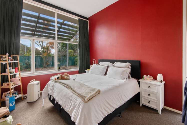 167 Memorial Av Burnside_5