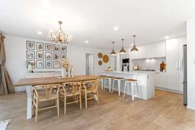 24 Woodridge Drive_4