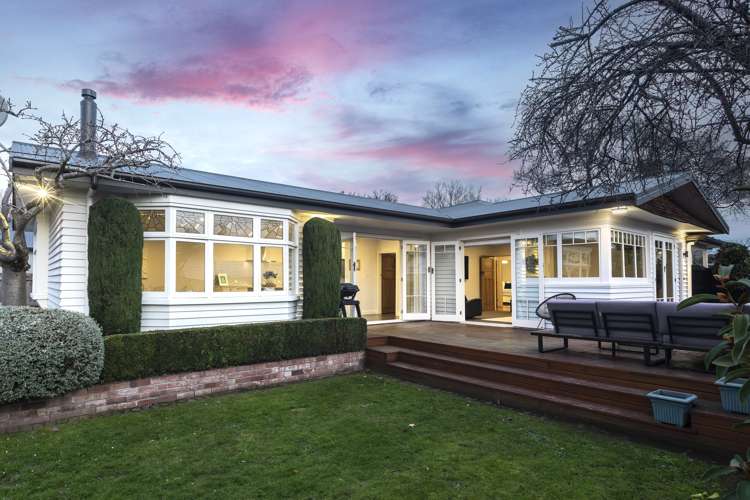 10 Rayburn Avenue_0