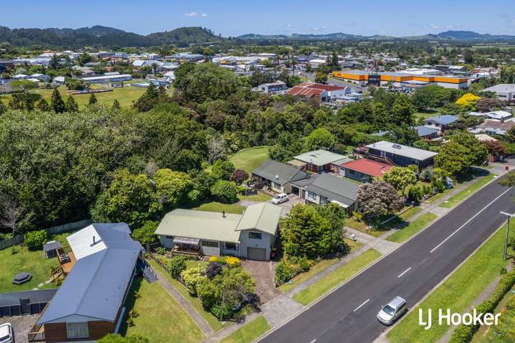 45A Martin Road Waihi_6