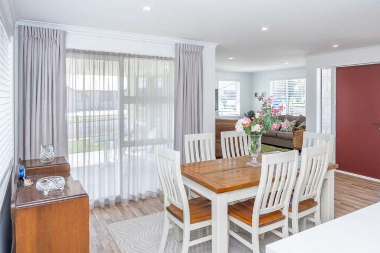 38 James Lane Te Awamutu_8