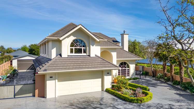 1 Brilyn Crescent Witherlea_30