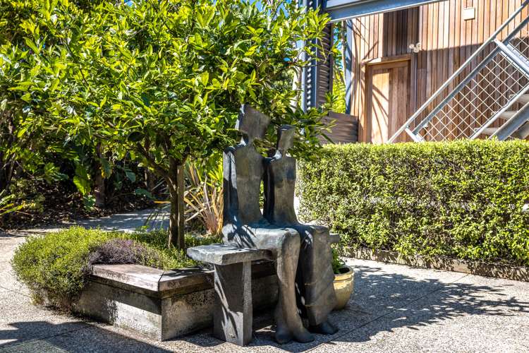 122 Delamore Drive Oneroa_23