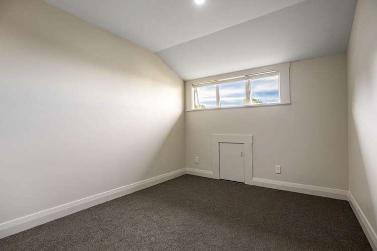 793a Beach Road Browns Bay_10