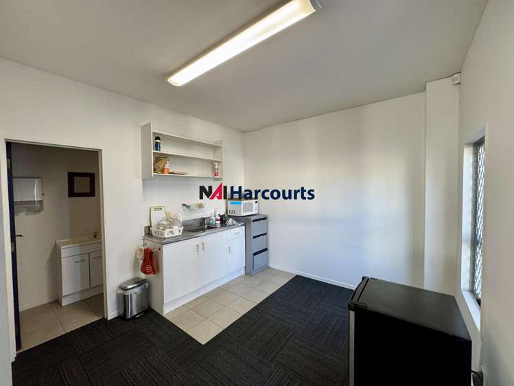 D/57-59 Paul Matthews Road Rosedale_9