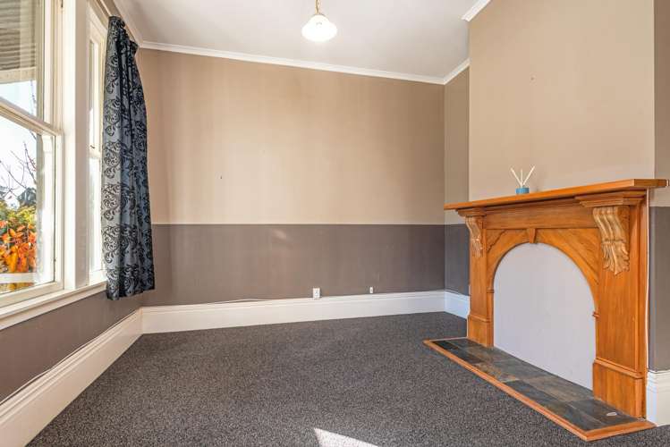 2778 Kimbolton Road Kimbolton_15