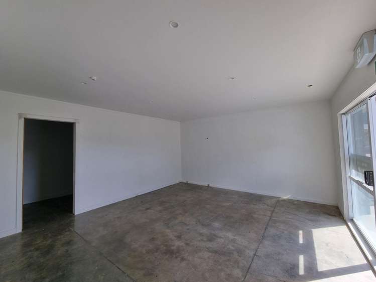 Unit 2/7 Poto Street Whangarei Central_6