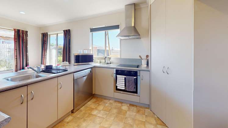 6a Oxford Street Hampstead_1