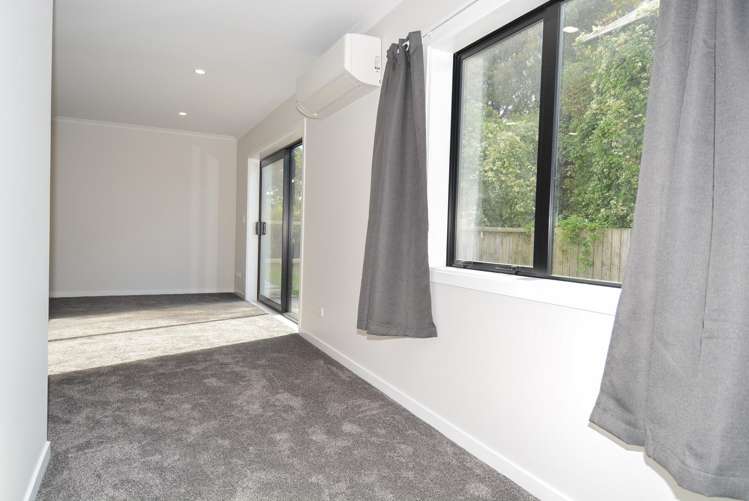 214 Elles Road Strathern_6