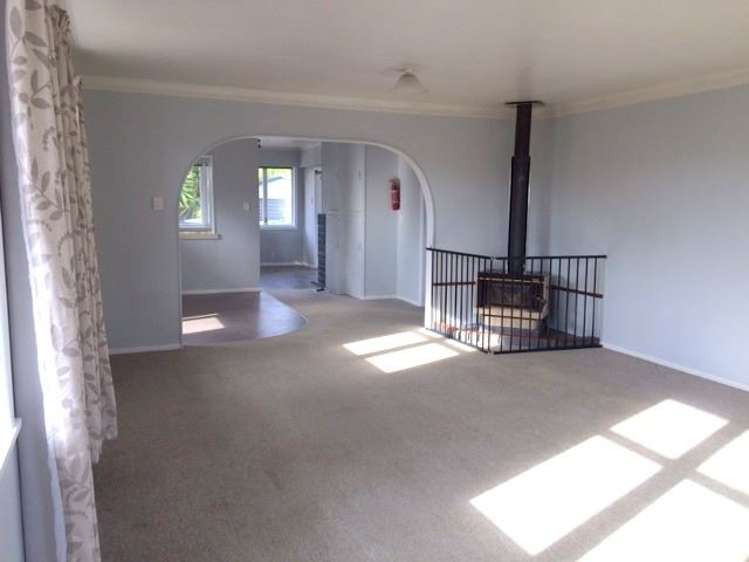 369 Waihi Road Judea_8