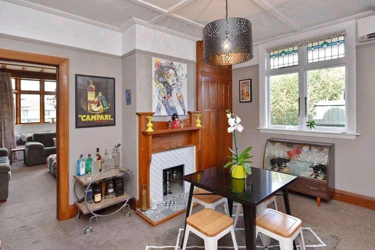 227 King Street Rangiora_12