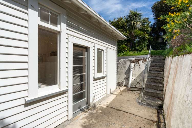 25a City Road Roslyn_18