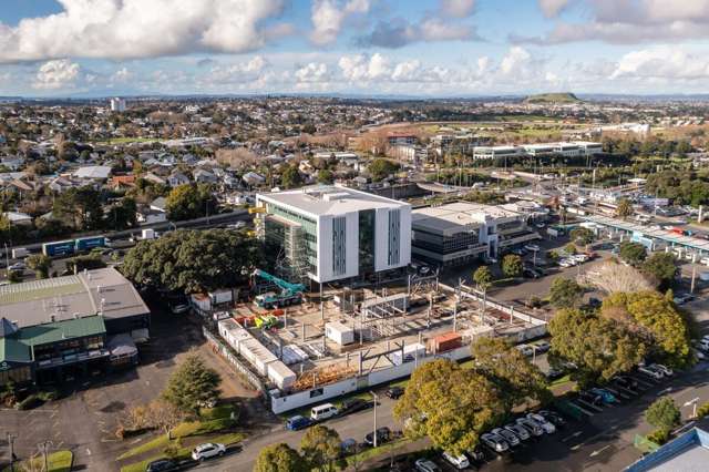 9 Marewa Road Greenlane_1