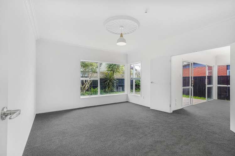 16a Storey Avenue Forest Lake_6