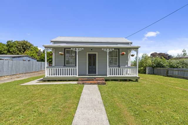 42 Ballance Street Shannon_1