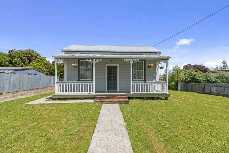 42 Ballance Street_0