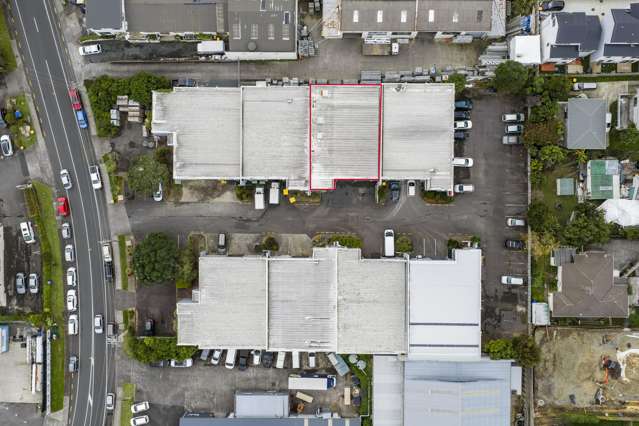 3/84-90 Hillside Road Wairau Valley_3