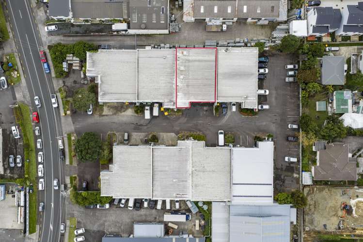 3/84-90 Hillside Road Wairau Valley_3