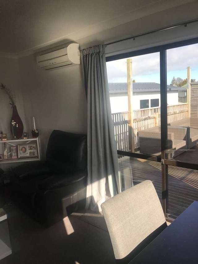 22 Martin Harvey Street Levin_4