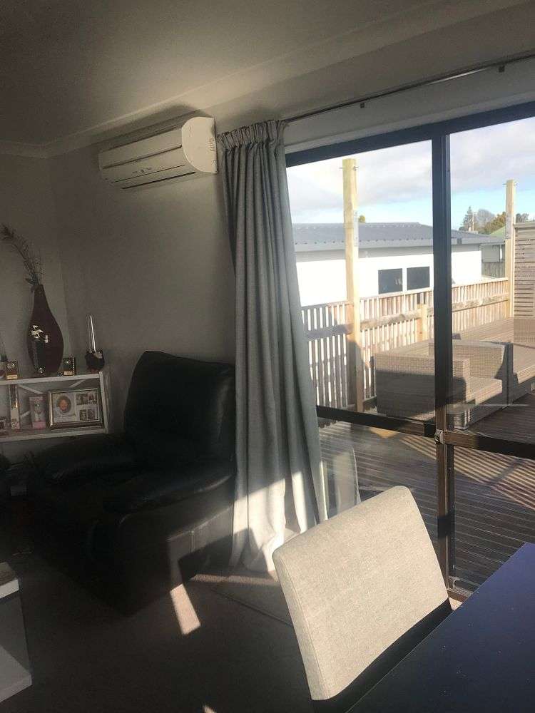 22 Martin Harvey Street Levin_4