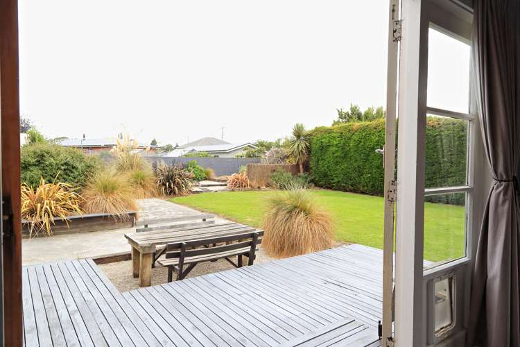 46 Stewart Street Balclutha_17