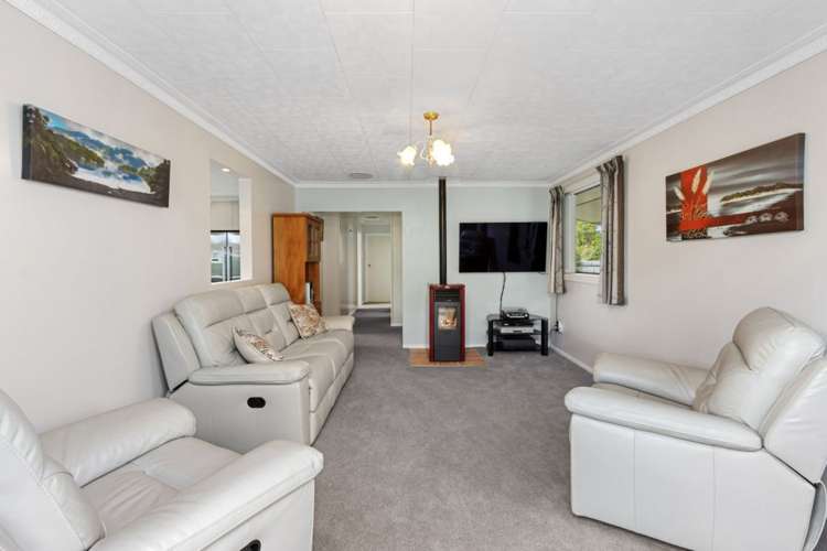 25 Charnwood Crescent Bishopdale_5
