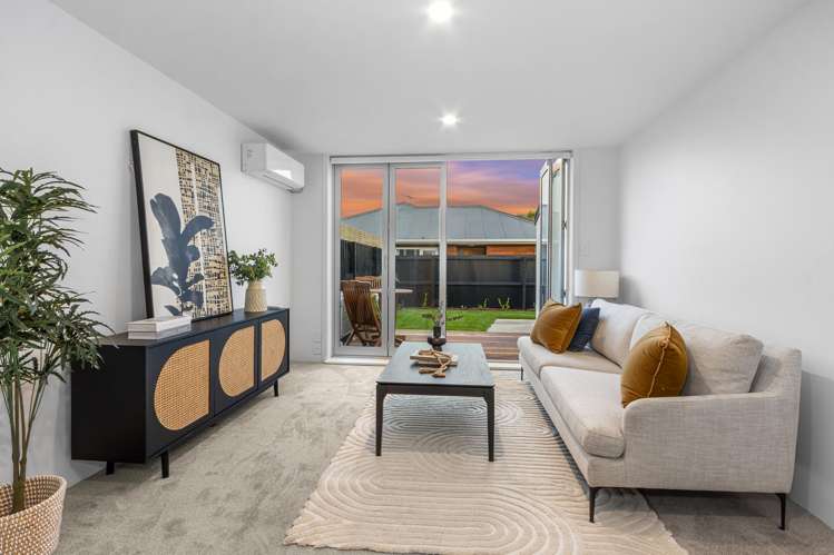 2/30 Picton Avenue Riccarton_2