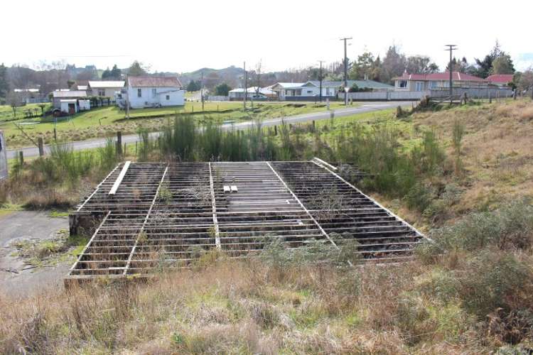 28 George Street Raetihi_7