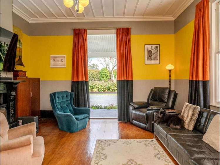 374 Te Ahu Ahu Road, Waimate North Kerikeri_24