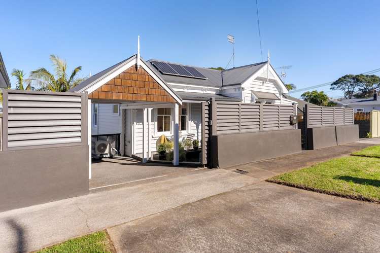 95 Arthur Street Onehunga_24