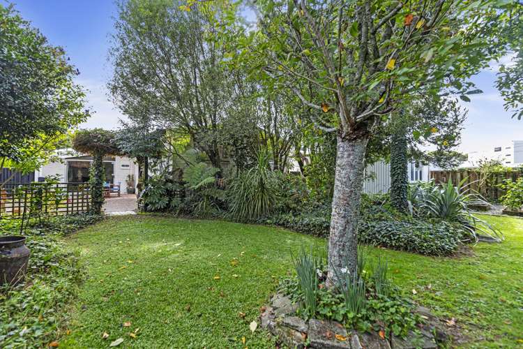 38 Wake Street Chartwell_17