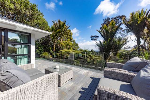 245 Scenic Drive Titirangi_2