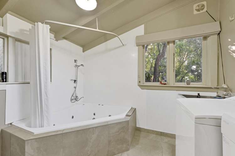 1077 Dyers Pass Road Governors Bay_22