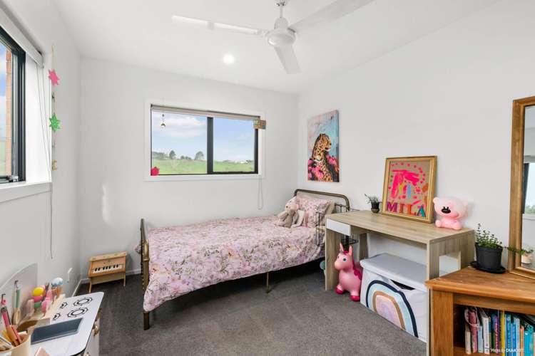 231a Pinnacle Hill Road Mangatawhiri_13