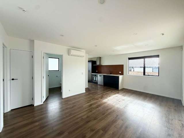 6 Banks Street 10839_3