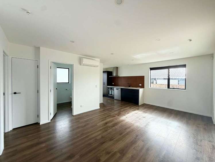 6 Banks Street 10839_3