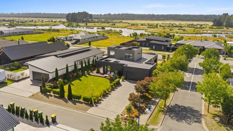 2 Te Wairewa Street Pegasus_43