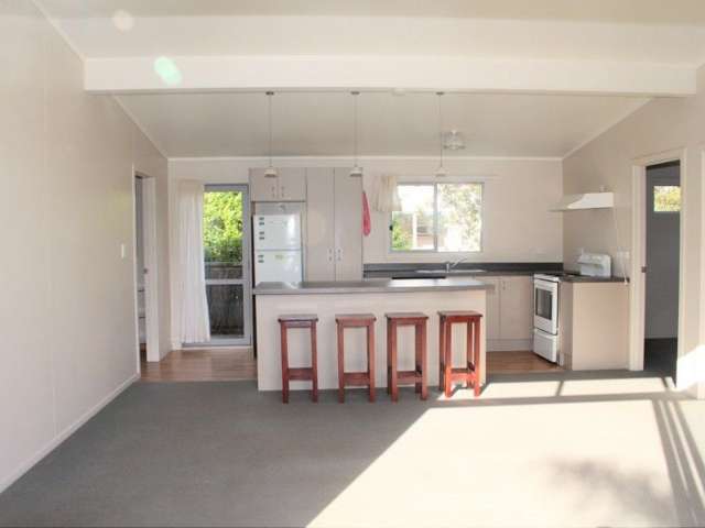 17a Leo Street Waihi Beach_1