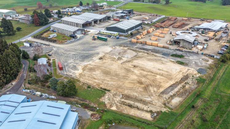 55 Domain Road Putaruru_21