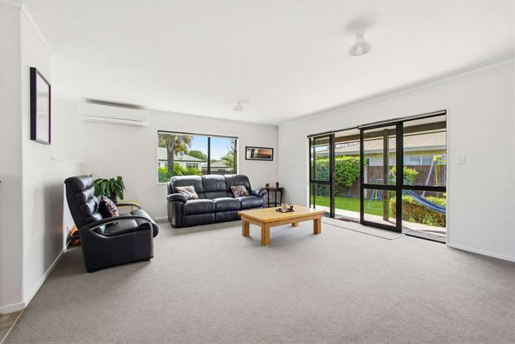 6 Alan Styles Place Greenmeadows_7