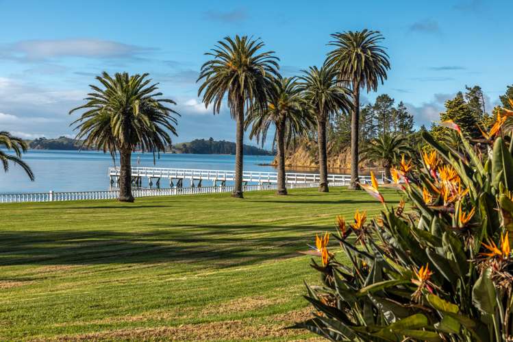 306b Cowes Bay Road Waiheke Island_4