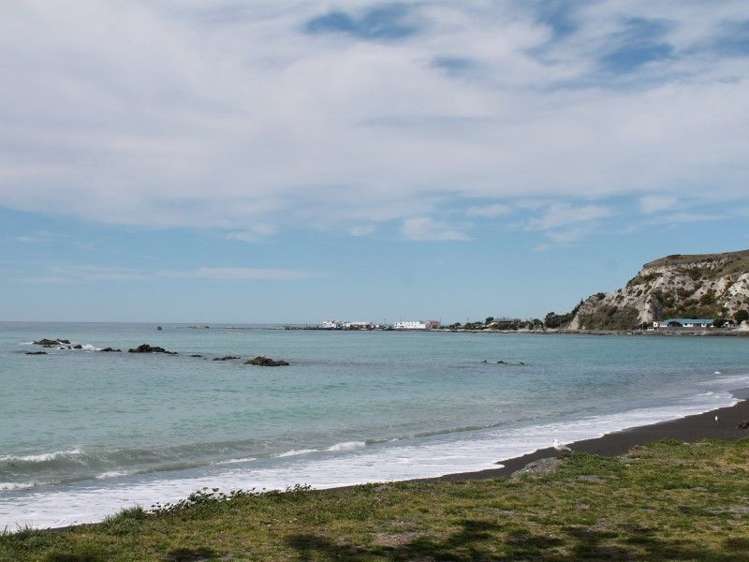 172 Esplanade Kaikoura_2