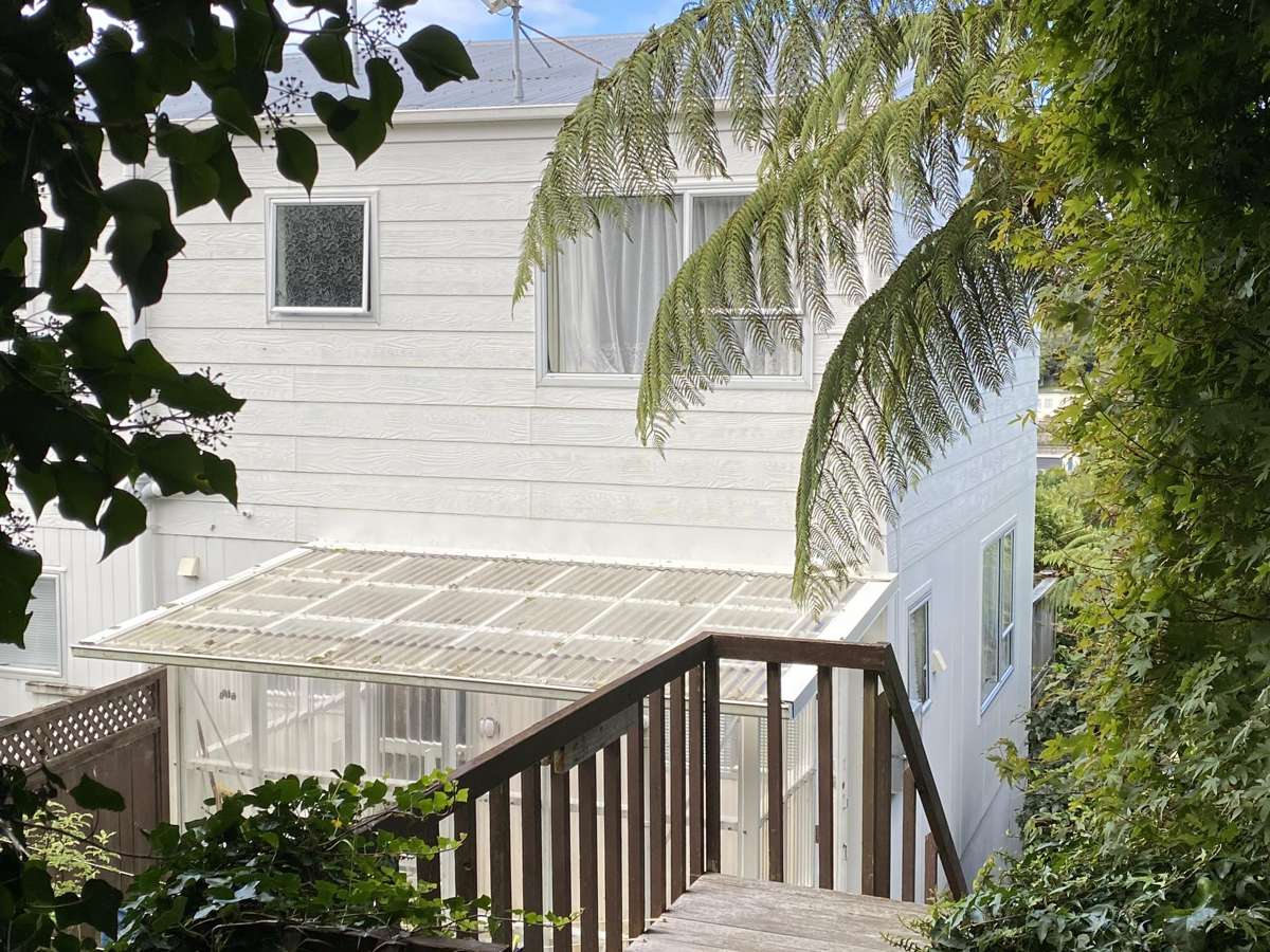 32B Cheltenham Terrace_1