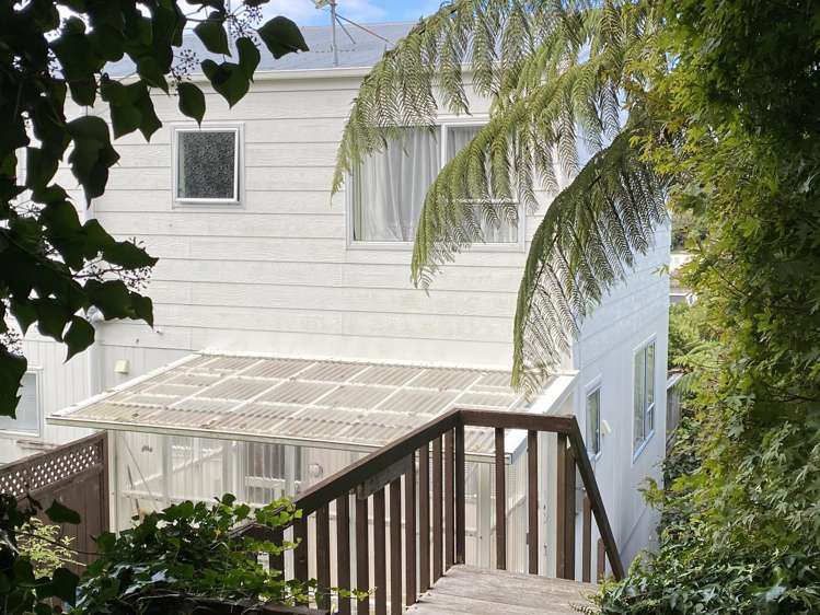 32b Cheltenham Terrace Newlands_5