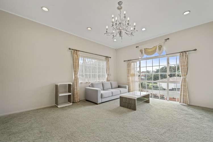 12 De Havilland Drive Goodwood Heights_4