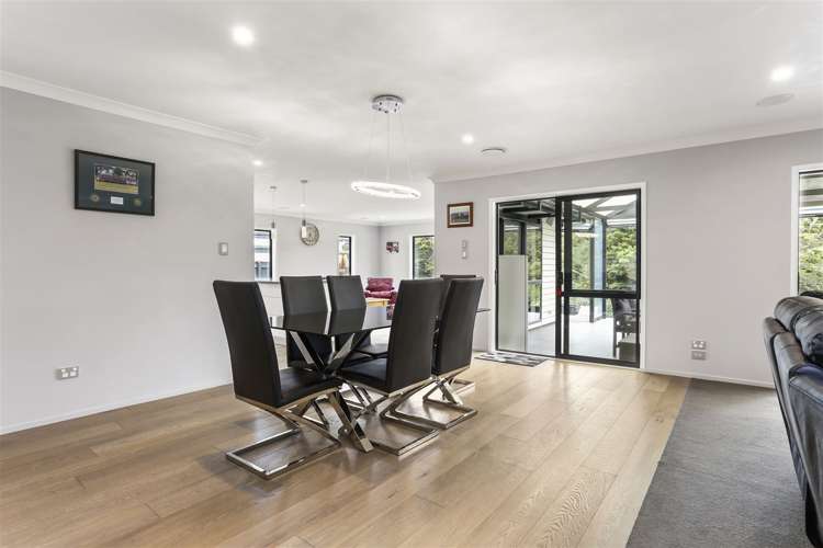 23 Kahika Grove Huapai_6