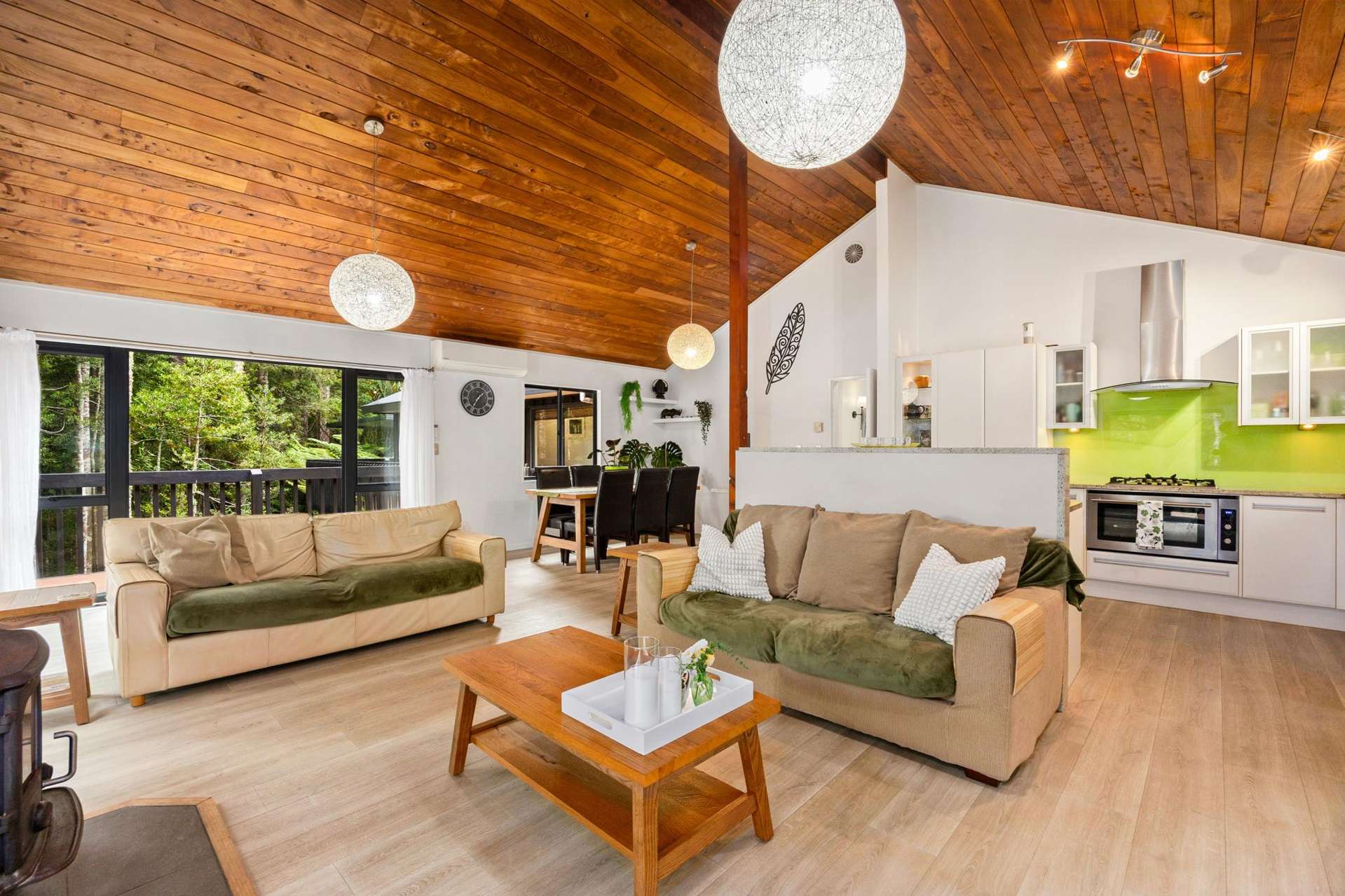 346 Cowan Bay Road Warkworth_0