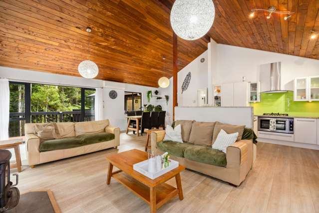 346 Cowan Bay Road Warkworth_2