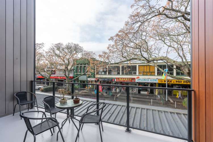 105/124 Commerce Street Frankton_13